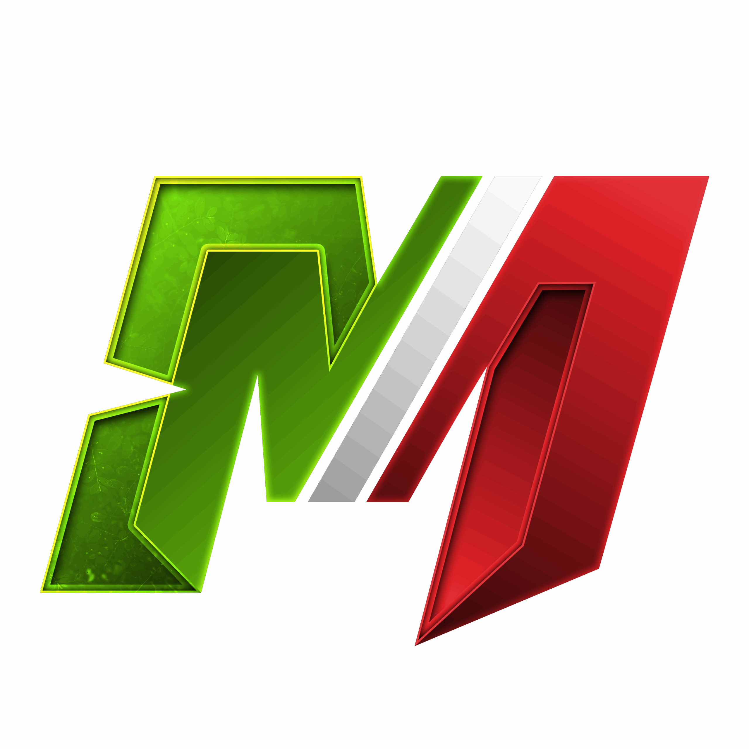 TeamVault Logo
